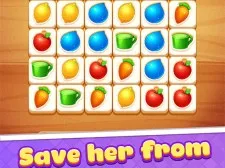 Home Match: Tile Master