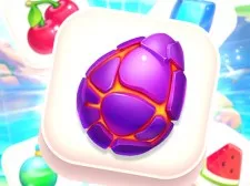 Tile Match: The Immersive Puzzle